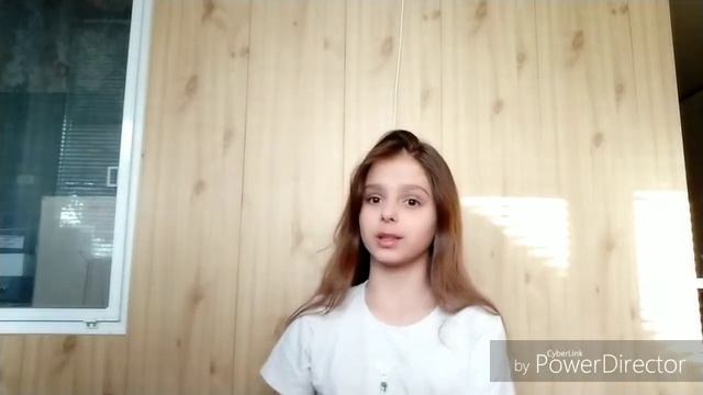 Я хожу на бокс?/15 фактов обо мне / смотреть онлайн