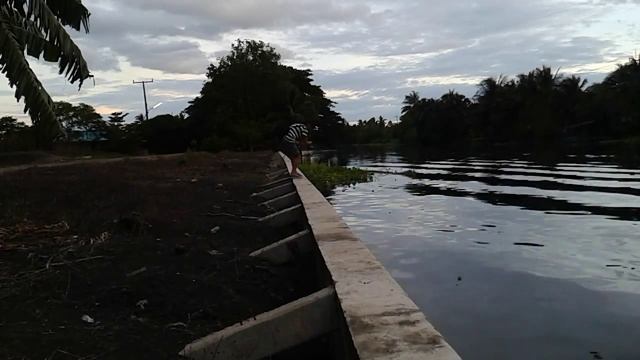 ริท KGRกับDUO TETRA WORKS POCOPOCO смотреть онлайн