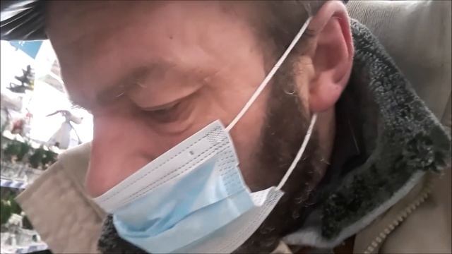 Мастерство и Индивидуальность