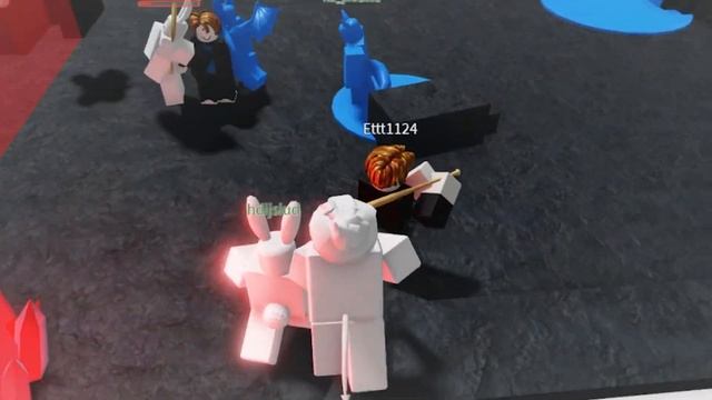 Vampires keep GIRLS ROBLOX R63! смотреть онлайн