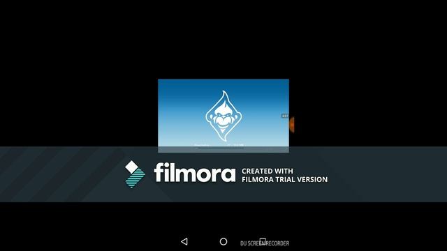 how to download real racing 3 for android смотреть онлайн