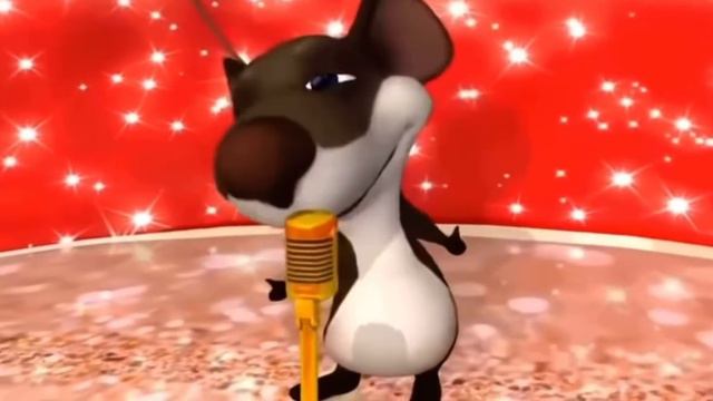 а где прошла ты,там упала звезда смотреть онлайн