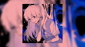 Черниковская хата-Спектакль окончен |SPEED UP