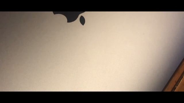 ¡Mi NUEVO MacBook Pro! II ¿Me Lo Han REGALADO? ¿Es Un CAPRICHO? II RECHES