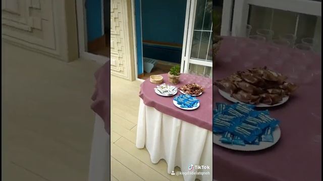 Обзор гостевого дома "Журавли" В Анапе. смотреть онлайн