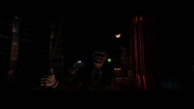 BioShock Remastered = Эндрю Райан излагает истину Утопического мира Восторга (2020.11.08) смотреть онлайн