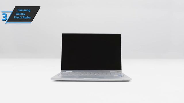 Top 5 BEST Samsung Laptops of [2021] смотреть онлайн