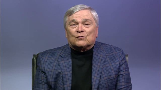 Message from Dr. Eric Barron on Advocate Penn State Capital Day смотреть онлайн