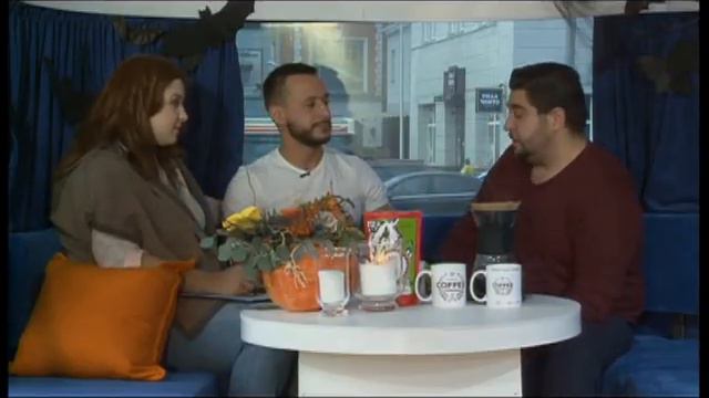 в гостях ... смотреть онлайн