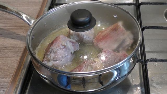 Теплый всеядный