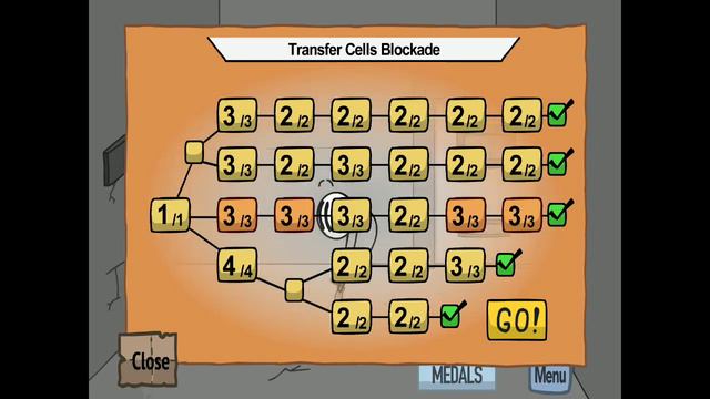 как палучич медаль золотой мальчик смотреть онлайн