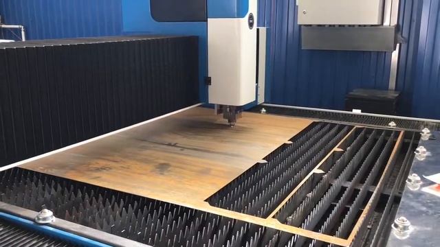 Робитэкс стальные конструкции смотреть онлайн