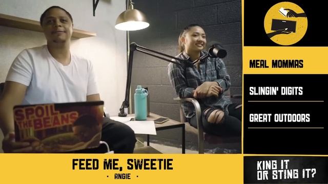 Do You Mind If a Girl Pays on a First Date? | Theo Von and Brendan Schaub смотреть онлайн