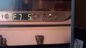 ремонт холодильника атлант мхм-1842