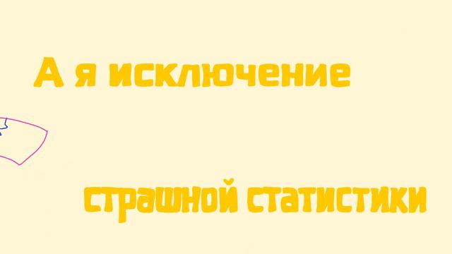|Меня никто не любит меме|Анимация текста| смотреть онлайн