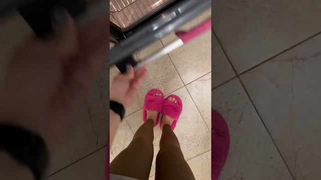 Ароматные Истории