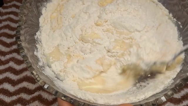 ‼️ШАХ ПЛОВ.ШАХ ПАЛАУ.КАЗАКША РЕЦЕПТ смотреть онлайн