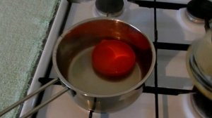 Чай из шиповника