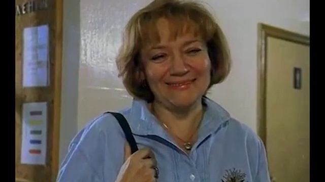 Юбилей школы № 5 г.Ухты