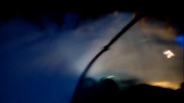 Покатушки на снегоходе тайга ст 500 д))) смотреть онлайн