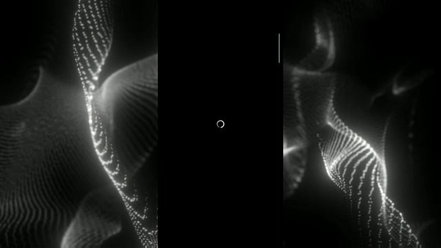 Advance Neptun Glow Tutorial In Android/iOS 「Alight Motion+Node Video」 смотреть онлайн