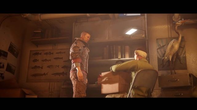 ?Wolfenstein II: The New Colossus?ЭТО ЖЕ ШЕДЕВР ?ПОЛНОЕ ПРОХОЖДЕНИЕ И МНЕНИЕ смотреть онлайн