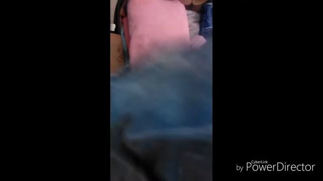 СОБИРАЮ ЧЕМОДАН В ПОЕЗД смотреть онлайн