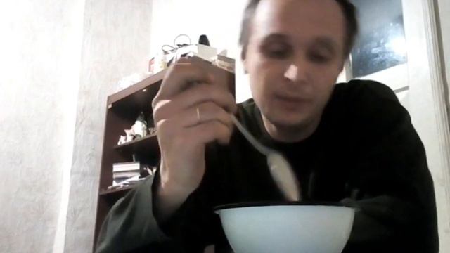 Муж живёт на 1000 рублей месяц (393 грн) День 18 смотреть онлайн