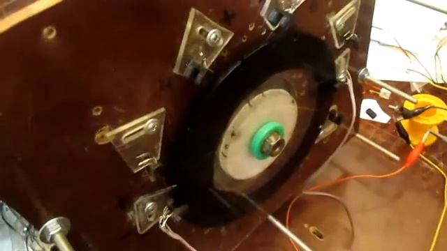 Free Energy Новый мост смотреть онлайн