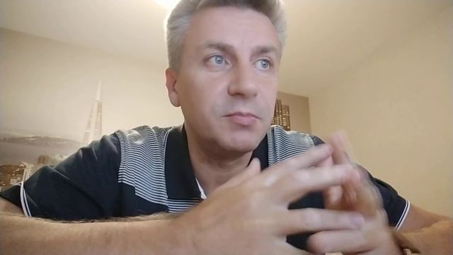 Очень смешной анекдот про студента смотреть онлайн