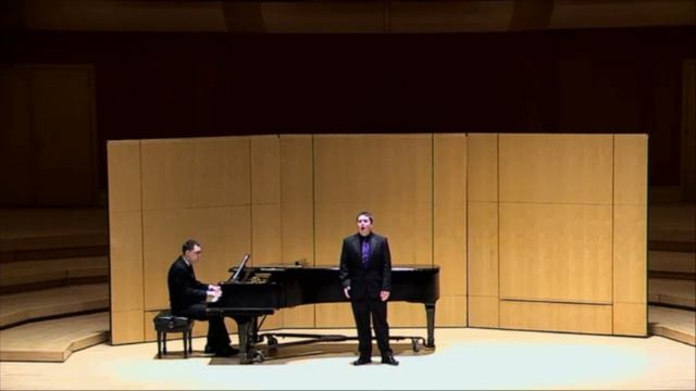 Semplicetto - Handel - Alcina. смотреть онлайн