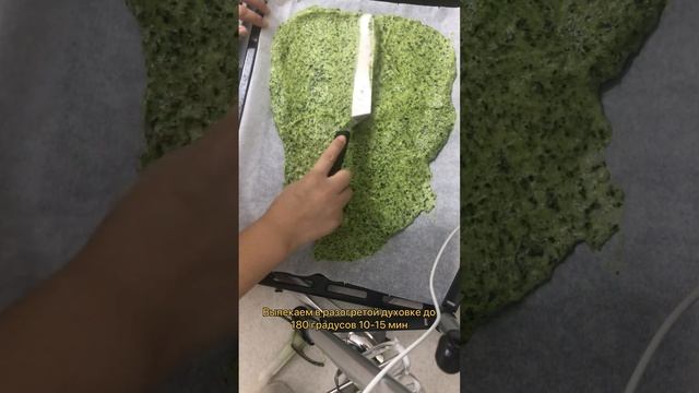 Вкусные блюда от Марины