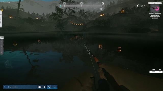 Old git fishing смотреть онлайн
