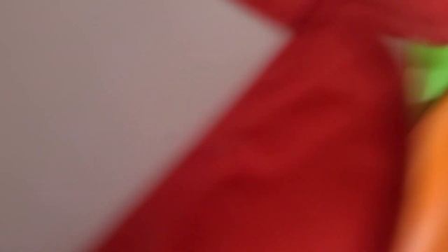 Живая палатка! ? Движемая недвижимость ?? смотреть онлайн