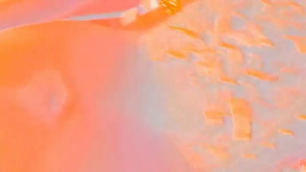 DIRTY WHITE - ГОРЯЧИЙ ПЛЕН 