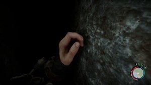 где найти акваланг, в игре Sons Of The Forest