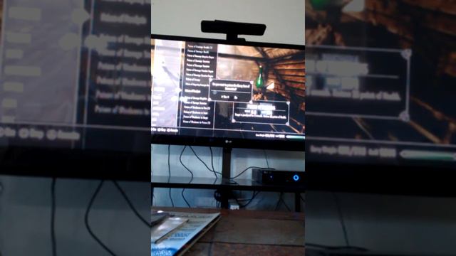 Skryim brotherhood quest kill everyone Even Astrid смотреть онлайн