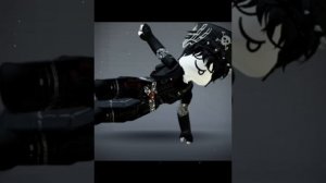 крутой эдит в роблокс