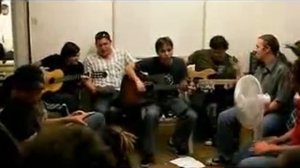 В доме 8 на Тверском бульваре(хаусвершен)