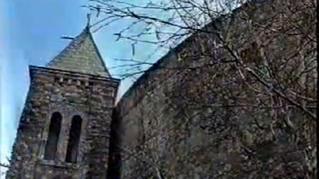 Baja Mali Knindza-BOZIC je смотреть онлайн