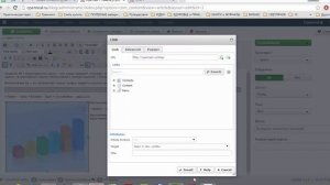 #14 Как вставить ссылку в статье на сайте