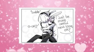 Jax x Pomni Compilation 💘 | The Amazing Digital Circus Comic | TADC