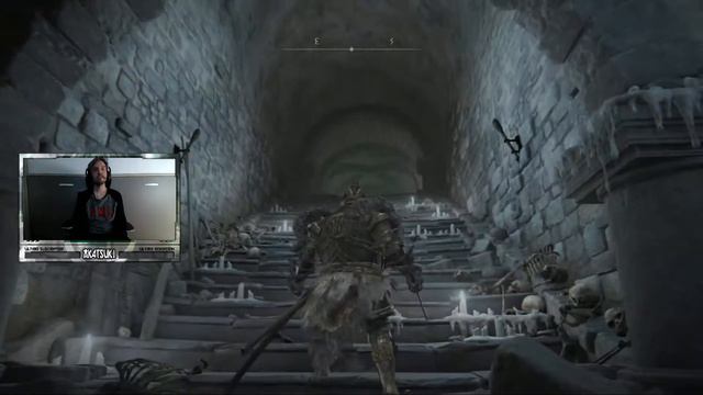 🔴 ELDEN RING | DIRECTO 36 🔴 BUILD DESTREZA - 100% - ESPAÑOL - QUEST LADY TANITH - TIERRAS PROHIBIDA смотреть онлайн