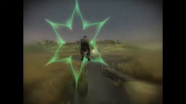 Прохождение Гарри Поттер и Принц Полукровка часть 1 смотреть онлайн