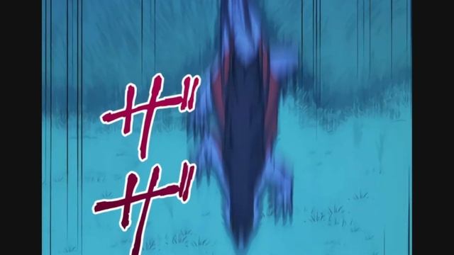 Озвучка манги Сильнейший убийца перемещается в другой мир вместе с классом 1 - 6 главы Манга с озву смотреть онлайн