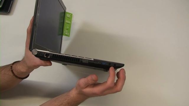 Acer Aspire V3-571G Hands On - German / Deutsch ►►notebooksbilliger.de смотреть онлайн