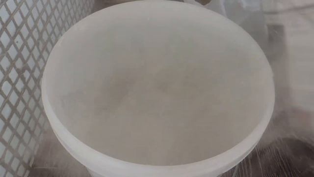 Декоративный каменьфотообои. Рамка для фотообоев.