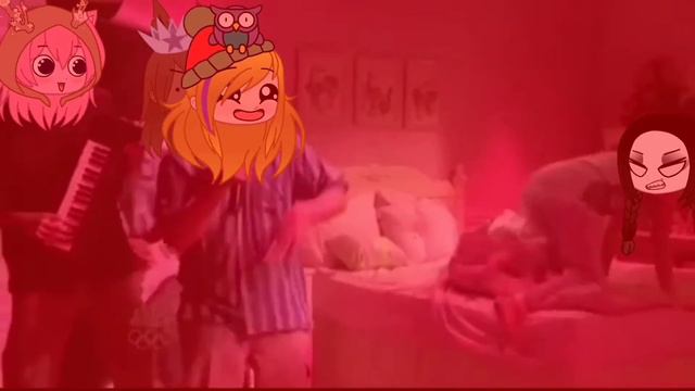 🎅🎄 смотреть онлайн