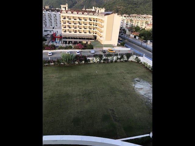 IMG 2701 смотреть онлайн