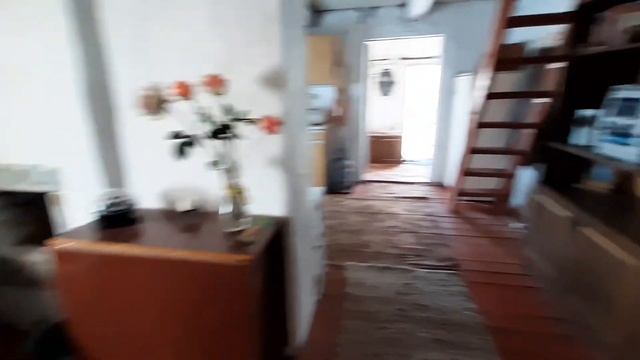 Дачный домик в Стерлитамаке смотреть онлайн